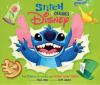 Stitch_crashes_Disney