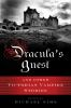 Dracula_s_guest_and_other_Victorian_vampire_stories