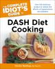 The_complete_idiot_s_guide_to_DASH_diet_cooking