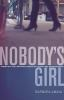 Nobody_s_girl