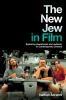 The_new_Jew_in_film