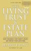 Your_living_trust___estate_plan