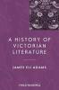A_history_of_Victorian_literature