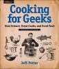 Cooking_for_geeks