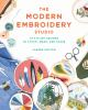 The_modern_embroidery_studio