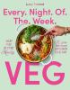 Every_night_of_the_week_veg