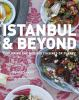 Istanbul___beyond
