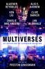 Multiverses
