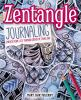 Zentangle_journaling