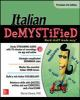 Italian_demystified