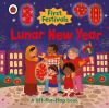 Lunar_New_Year