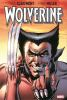 Wolverine_by_Claremont___Miller