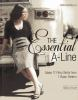 The_essential_A-line