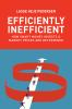 Efficiently_inefficient