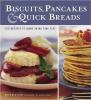 Biscuits__pancakes___quick_breads