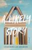A_likely_story