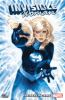 Invisible_Woman