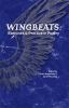 Wingbeats