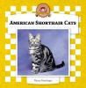 American_shorthair_cats