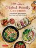 Katie_Chin_s_global_family_cookbook