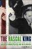 The_rascal_king