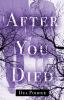 After_you_died