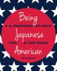 Being_Japanese_American