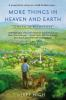 More_things_in_Heaven_and_Earth