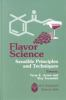 Flavor_science