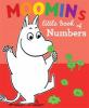 Moomin_s_little_book_of_numbers