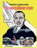 Martin_Luther_King_and_the_Montgomery_story