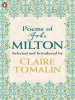 The_poems_of_John_Milton