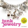 Junk_jewelry