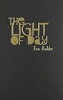 The_light_of_day