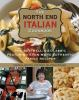The_North_End_Italian_cookbook