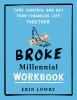 Broke_millennial_workbook