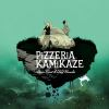 Pizzeria_Kamikaze