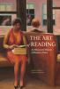 The_art_of_reading