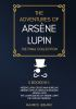 The_adventures_of_Ars__ne_Lupin