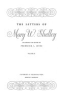 Letters_of_Mary_W__Shelley__mostly_unpublished_