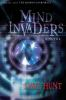 Mind_invaders