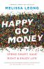 Happy_go_money