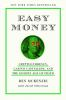 Easy_money