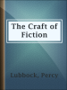 The_craft_of_fiction