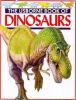 The_Usborne_book_of_dinosaurs
