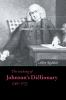 The_making_of_Johnson_s_dictionary__1746-1773