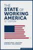 The_state_of_working_America