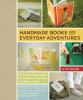 Handmade_books_for_everyday_adventures