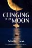 Clinging_to_the_moon