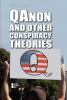 QAnon_and_other_conspiracy_theories